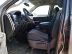 2012 Dodge Ram 1500 S 5.7L for Sale in Magna, UT - Front End