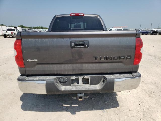 5TFUW5F12FX483522 Toyota Tundra Double Cab Sr/sr5