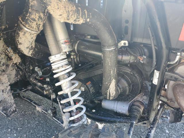 2023 POLARIS RZR XP 100 - 3NSNAK99XPH428558