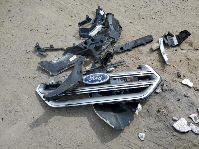 2FMTK3J90FBB77916 Ford EDGE SEL