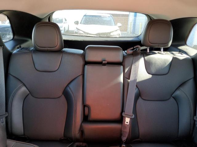 2023 JEEP CHEROKEE A 1C4PJMMB6PD112299