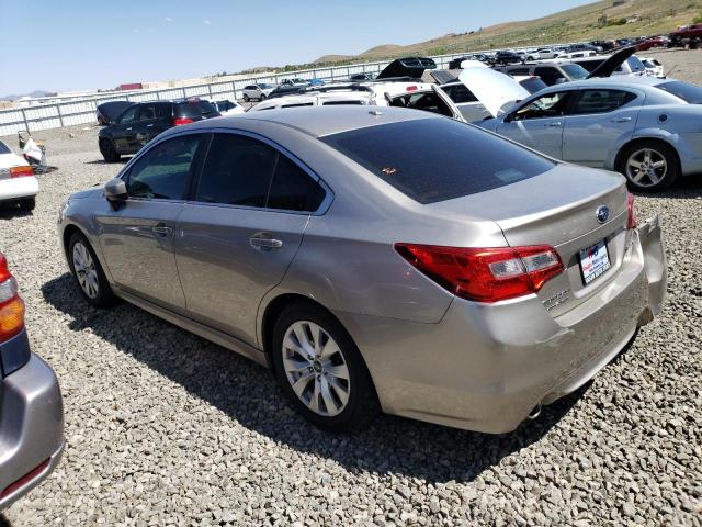 4S3BNAC66F3066303 Subaru Legacy 2.5i Premium