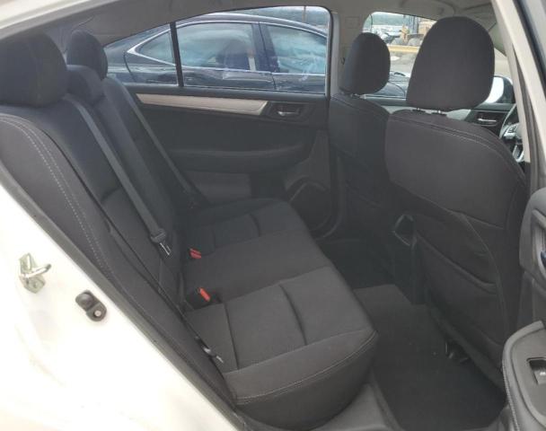 4S3BNAF61G3052483 Subaru Legacy 2.5i Premium