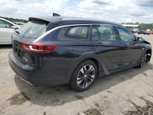 2019 BUICK REGAL TOUR W04GV8SX0K1024511