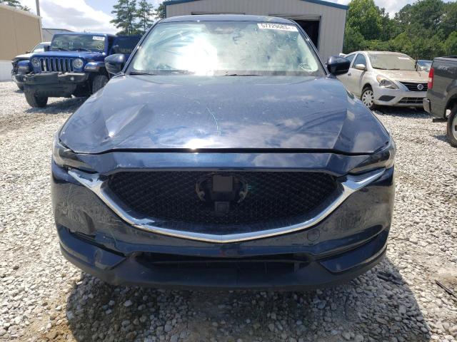 JM3KFADL9H0201514 Mazda Cx-5 Grand Touring