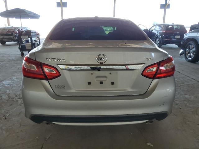 1N4AL3APXGC226974 Nissan ALTIMA 2.5