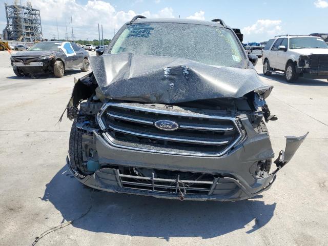 1FMCU0GD2JUB04179 Ford ESCAPE SE