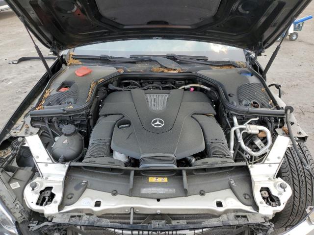 2018 MERCEDES-BENZ E 400 4MAT - WDD1K6GB0JF059448