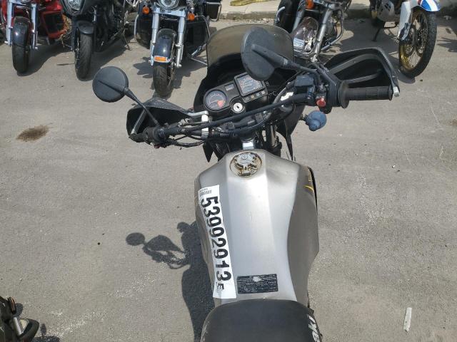 2007 KAWASAKI KL650 A - JKAKLEA147DA31594