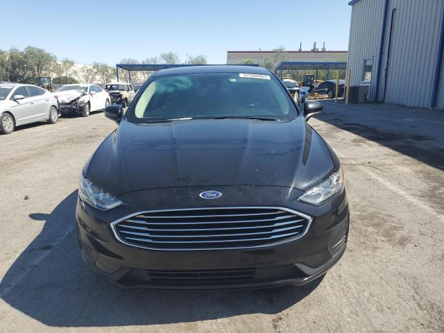 3FA6P0HD5LR253550 Ford FUSION SE
