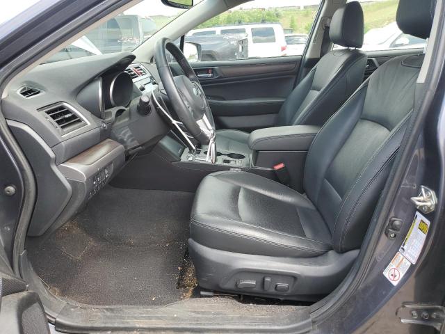 4S3BNBN62G3004269 Subaru Legacy 2.5i Limited