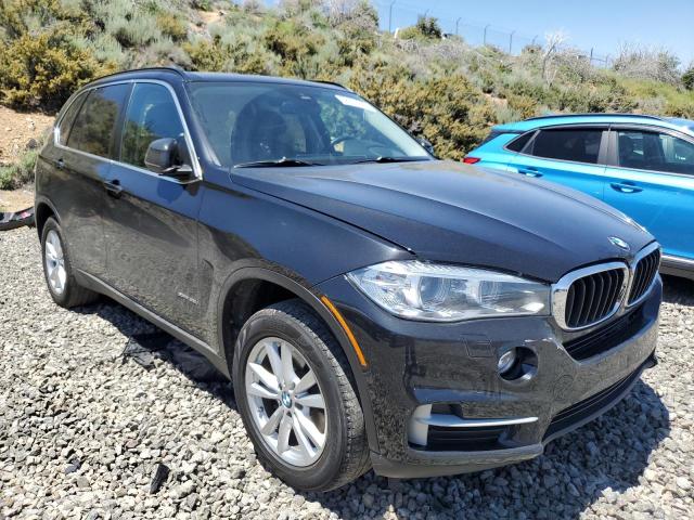 5UXKR0C54F0P13786 2015 BMW X5, photo no. 4