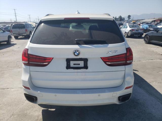5UXKR6C57F0J74793 BMW X5 Xdrive50i
