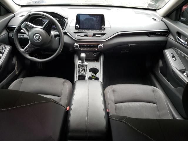 2020 NISSAN ALTIMA S - 1N4BL4BV8LC163620