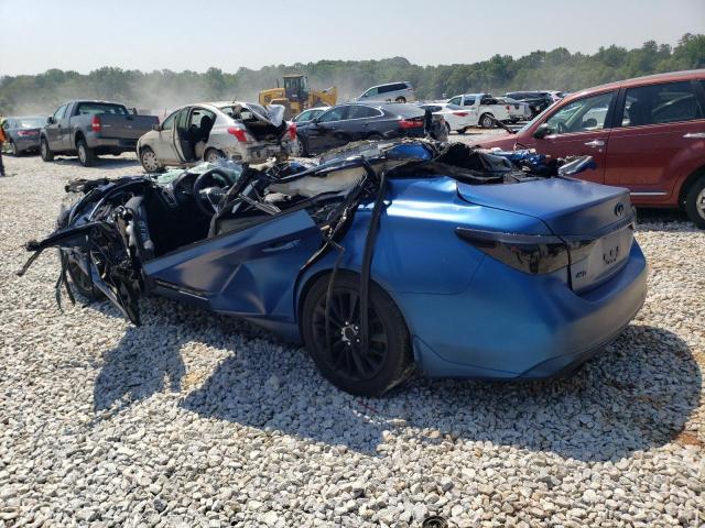 Vin: jn1ev7arxjm439135, lot: 57397153, infiniti q50 luxe 20182