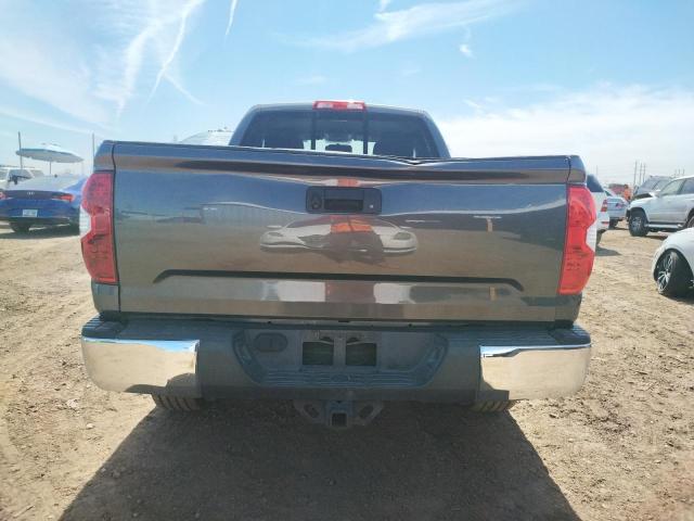 5TFRY5F18EX155634 Toyota Tundra Double Cab Sr/sr5