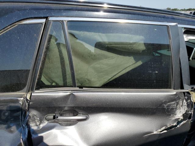 4T3E6RFV3MU034656 Toyota RAV4 XSE
