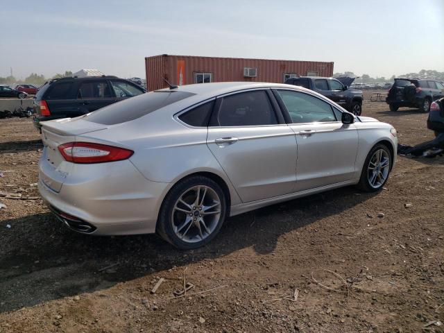 3FA6P0K95GR111581 2016 FORD FUSION, photo no. 3