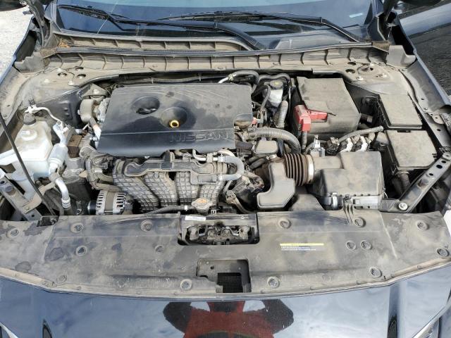 1N4BL4BV4KC177920 Nissan ALTIMA S