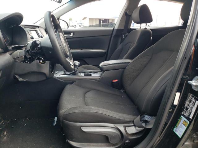 5XXGT4L30GG081836 KIA Optima Lx