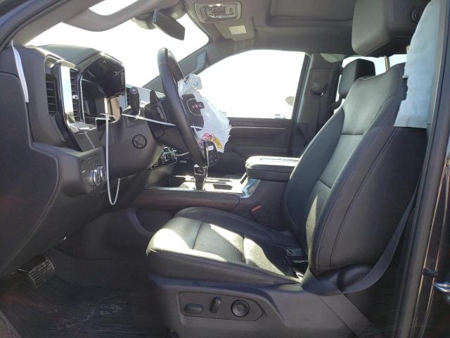 3GTUUDED5NG623237 GMC Sierra K1500 Slt