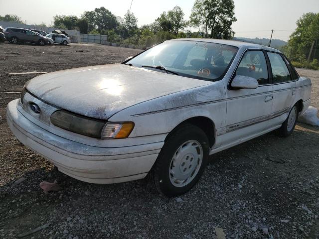 1995 Ford Taurus GL