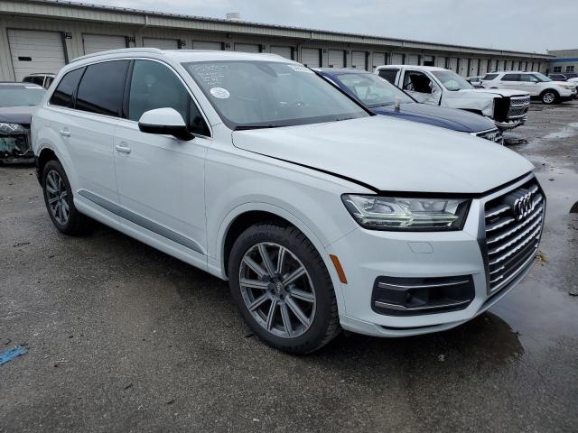 VIN WA1VAAF77JD010106 2018 Audi Q7, Prestige no.4