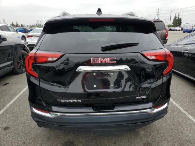 3GKALVEV4ML307553 GMC Terrain Slt