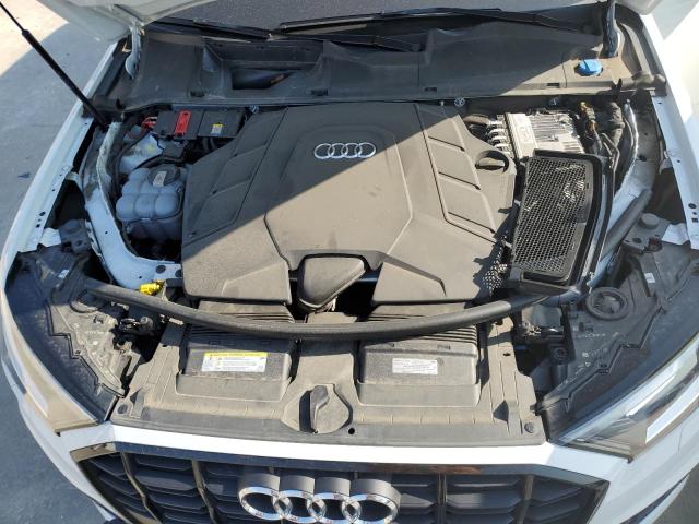 VIN WA1LXAF72LD012452 2020 Audi Q7, Premium Plus no.12