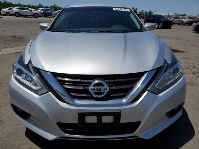1N4AL3AP7JC177465 Nissan ALTIMA 2.5