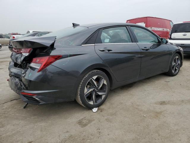 5NPLP4AG2MH028953 Hyundai Elantra LI 3