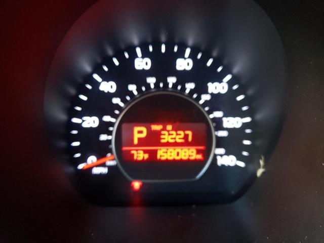 KNDJN2A28G7290751 KIA Soul