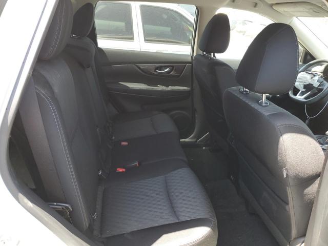 JN8AT2MV8KW387267 Nissan ROGUE S