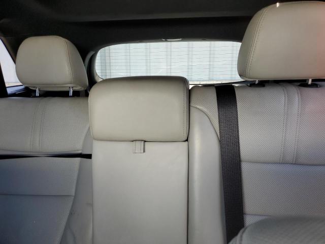 5XYKWDA73FG652091 KIA SORENTO SX