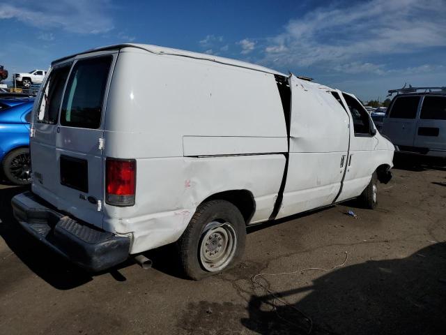 1FTNE2EL0EDB05840 Ford Econoline E250 Van