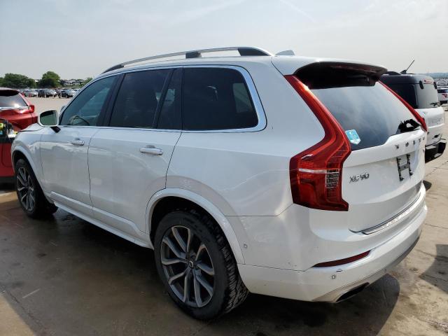 YV4A22PK5H1177826 2017 VOLVO XC90 - Image 2