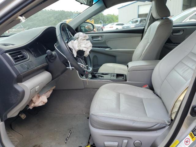 4T4BF1FK5GR524822 Toyota CAMRY LE