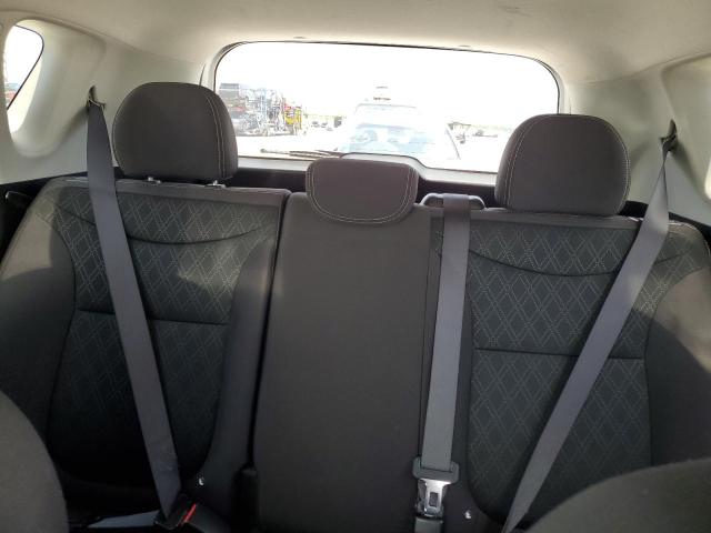 KNDJN2A27F7809884 KIA Soul