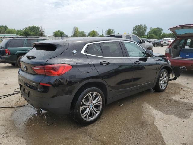 VIN WBXYJ1C04L5P34037 2020 BMW X2, Xdrive28I no.3