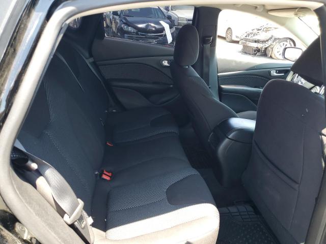 1C3CDFDH0FD276107 Dodge Dart Se Aero