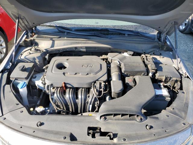5XXGU4L38GG014351 KIA OPTIMA EX