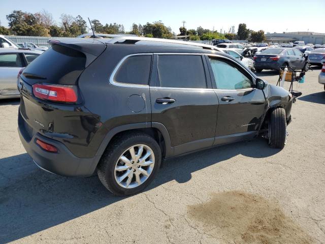 Vin: 1c4pjldb5gw229404, lot: 57827473, jeep grand cher limited 20163