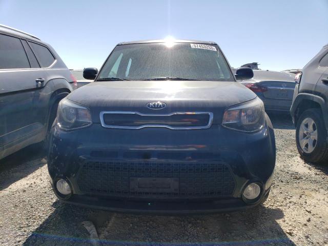 KNDJP3A5XG7349048 KIA SOUL +