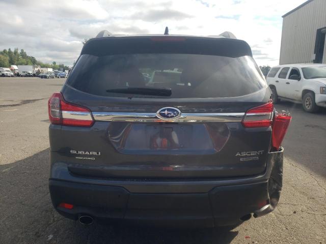 4S4WMALDXM3429665 Subaru Ascent Limited