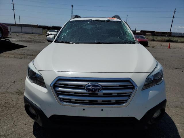 4S4BSAHCXG3218488 Subaru Outback 2.5i Premium