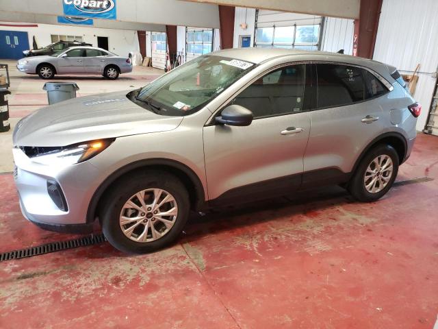 2023 FORD ESCAPE ACT - 1FMCU9GN3PUA25271