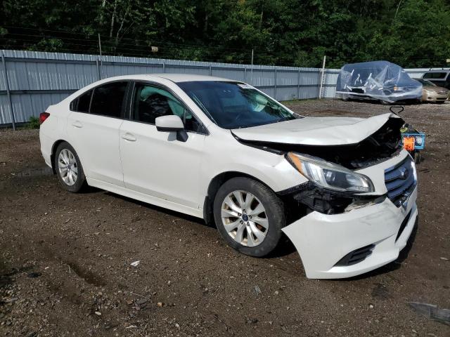 4S3BNAC66F3012984 Subaru Legacy 2.5i Premium
