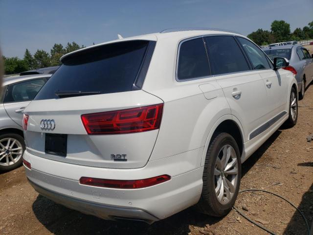 WA1AAAF77HD005089 2017 AUDI Q7, photo no. 3