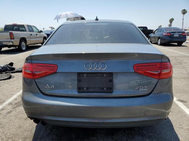 VIN WAUFFAFLXDA092098 2013 Audi A4, Premium Plus no.6