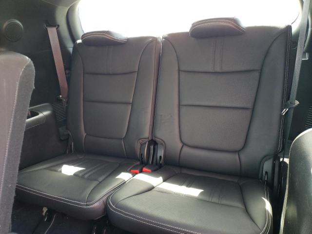 5XYKWDA79EG550440 KIA SORENTO SX